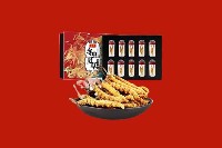 房山回收虫草